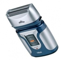 Aparat de ras Vitek VT-1372 thumbnav 4
