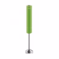 Blender Vitek VT-1472 G, 600 ml, 700 W, 1 trepte viteza, Alte culori