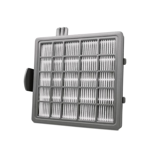 Фильтр для пылесоса Vitek VT-1872 photo 1
