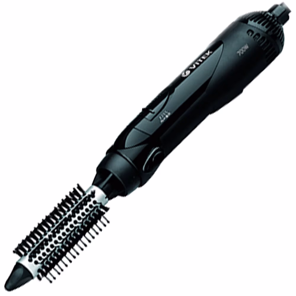 Uscator-perie Vitek VT-2272 