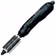 Uscator-perie Vitek VT-2272