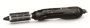 Uscator-perie Vitek VT-2272 thumbnav 6