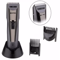 Машинка для стрижки Vitek VT2572