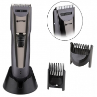 Машинка для стрижки Vitek VT2572 thumbnav 2