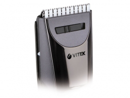 Машинка для стрижки Vitek VT2572 thumbnav 4