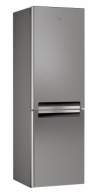 Frigider Whirlpool WBA34272 DFC IX thumbnav 1