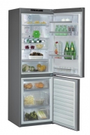 Frigider Whirlpool WBA34272 DFC IX thumbnav 2