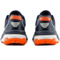 Кроссовки EA7 EMPORIO ARMANI CRUSHER SONIC TRAIL thumbnav 3