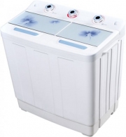 Mas.de spalat semiautomat Vesta XPB72 thumbnav 1