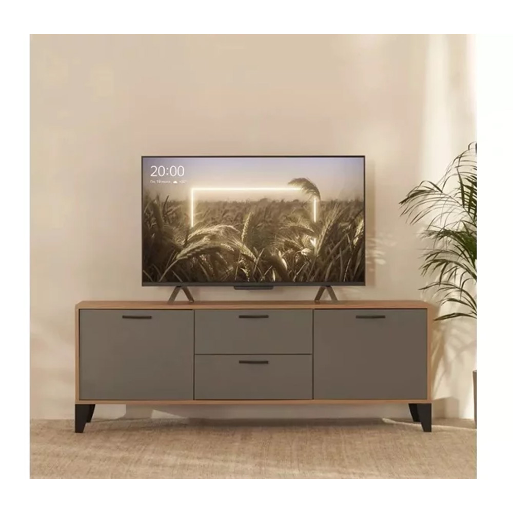 Televizor Yandex YNDX-00072 / 50" / 4K UHD / UHD 4K photo 11