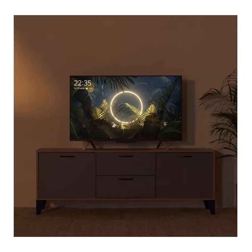 Televizor Yandex YNDX-00072 / 50" / 4K UHD / UHD 4K photo 12