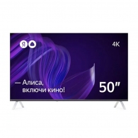 Televizor LED Yandex YNDX-00072 thumbnav