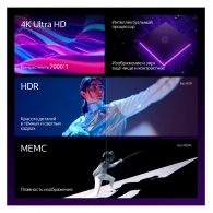 Televizor LED Yandex YNDX-00072 thumbnav 10