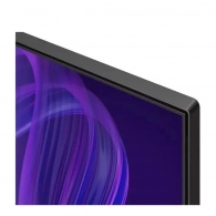 Televizor LED Yandex YNDX-00072 thumbnav 2