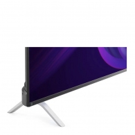 Televizor LED Yandex YNDX-00072 thumbnav 3