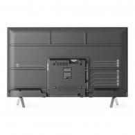 Televizor LED Yandex YNDX-00072 thumbnav 7