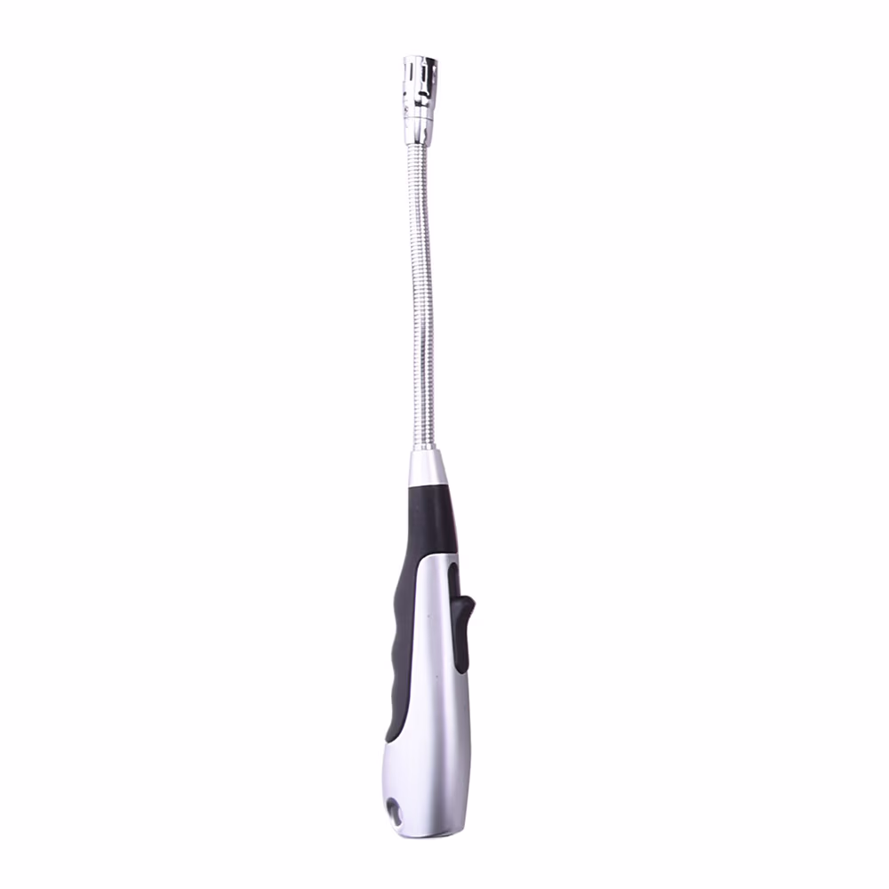 Зажигалка  Zokura Z1172 