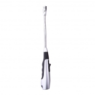 Зажигалка  Zokura Z1172 thumbnav