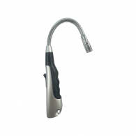 Bricheta Zokura Z1172 thumbnav 3