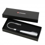 Зажигалка  Zokura Z1172 thumbnav 4