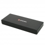 Зажигалка  Zokura Z1172 thumbnav 5