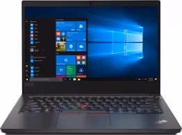 Lenovo ThinkPad E14 14.0