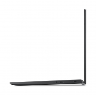 ACER Extensa EX215-32 Charcoal Black (NX.EGNEU.00D) 15.6" FHD (Intel Pentium N6000 4xCore 1.1-3.3GHz, 8GB (1x8GB + free slot) DDR4 RAM, 256GB PCIe NVMe SSD+HDD Kit, Intel UHD Graphics, RJ-45, WiFi-AC/BT 5.0, 2cell, 720p HD webcam, EN/RU/UA, No OS, 1.7kg) thumbnav 3