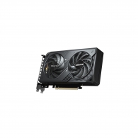 Placa video GIGABYTE GeForce RTX 5060 WINDFORCE MAX OC 8G / 8GB / GDDR7 / 128bit thumbnav 4