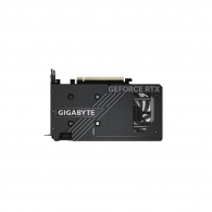 Placa video GIGABYTE GeForce RTX 5060 WINDFORCE MAX OC 8G / 8GB / GDDR7 / 128bit thumbnav 5