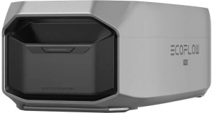 Baterie suplimentara DELTA Pro 3 Extra Battery thumbnav 2