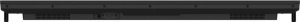 50” 4K Коммерческий дисплей с интеграцией ProAV ViewSonic CDE5014-2C thumbnav 7