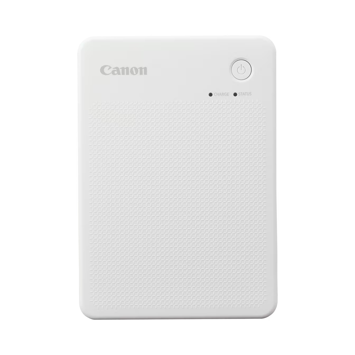 Imprimanta de sublimare Canon SELPHY QX20 KIT White/ Wi-Fi / USB-C photo 1