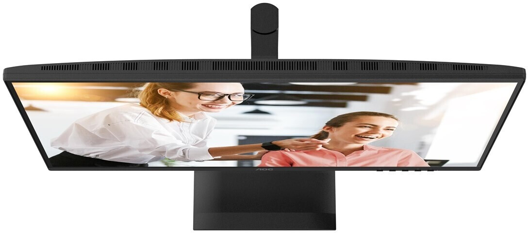  27.0” Monitor AOC Q27E4CV/ QHD /120Hz photo 6