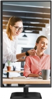  27.0” Monitor AOC Q27E4CV/ QHD /120Hz thumbnav 5