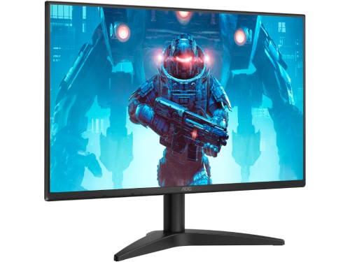 23,8” Monitor AOC 24B36X / 0.5ms / 144Hz photo 2