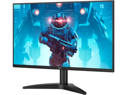 23,8” Monitor AOC 24B36X / 0.5ms / 144Hz photo 3