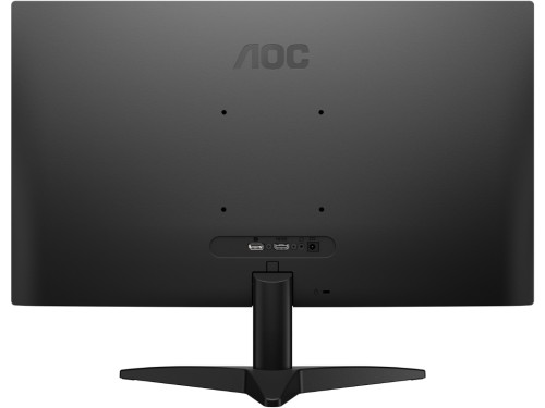 23,8” Monitor AOC 24B36X / 0.5ms / 144Hz photo 5