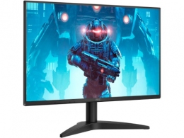 23,8” Monitor AOC 24B36X / 0.5ms / 144Hz thumbnav 2