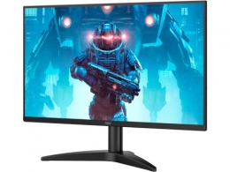 23,8” Monitor AOC 24B36X / 0.5ms / 144Hz thumbnav 3
