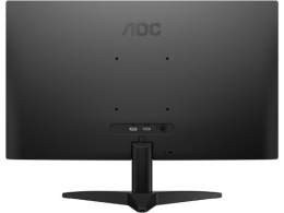 23,8” Monitor AOC 24B36X / 0.5ms / 144Hz thumbnav 5