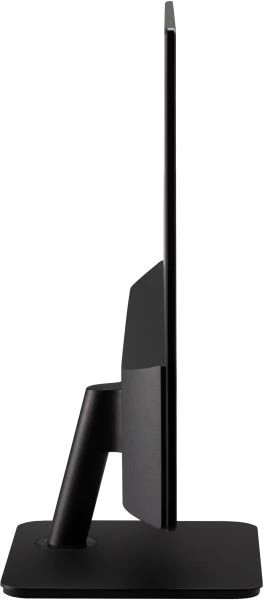 Monitor 23.8'' VIEWSONIC VA2432-MHD-3 / 4ms / 100Hz photo 4