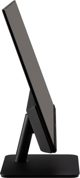 Monitor 23.8'' VIEWSONIC VA2432-MHD-3 / 4ms / 100Hz photo 5