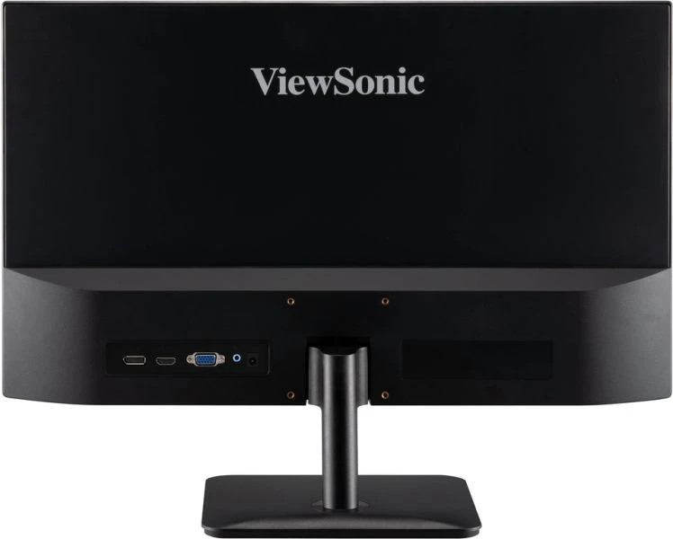 Monitor 23.8'' VIEWSONIC VA2432-MHD-3 / 4ms / 100Hz photo 6