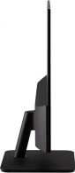 Monitor 23.8'' VIEWSONIC VA2432-MHD-3 / 4ms / 100Hz thumbnav 4