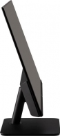 Monitor 23.8'' VIEWSONIC VA2432-MHD-3 / 4ms / 100Hz thumbnav 5
