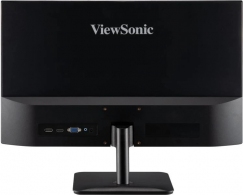 Monitor 23.8'' VIEWSONIC VA2432-MHD-3 / 4ms / 100Hz thumbnav 6
