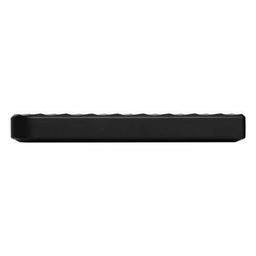 2.5” Внешний HDD Verbatim ”Store 'n' Go” / USB3.0 / 4.0TB / Black photo 2