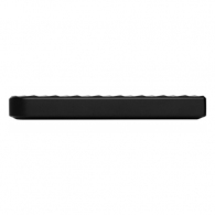 2.5” Внешний HDD Verbatim ”Store 'n' Go” / USB3.0 / 4.0TB / Black thumbnav 2
