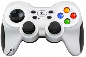 Logitech Wireless GamePad F710 Orient Packaging - EER2 thumbnav 1