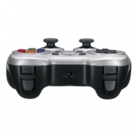 Logitech Wireless GamePad F710 Orient Packaging - EER2 thumbnav 3